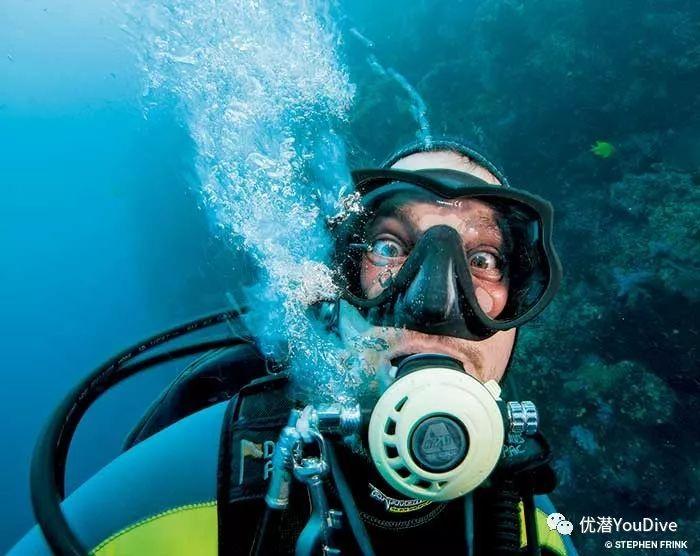 为什么我找男朋友难于上青天?-专业有问必答平台